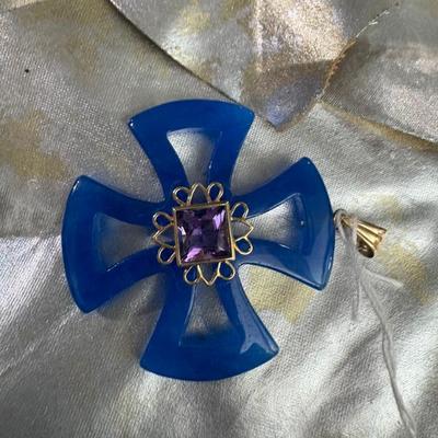 Sale Photo Thumbnail #64