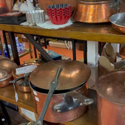 Sale Photo Thumbnail #21