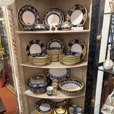 Sale Photo Thumbnail #103