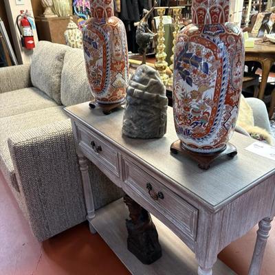 Sale Photo Thumbnail #14