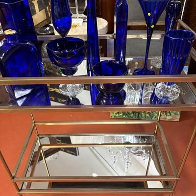 Sale Photo Thumbnail #65