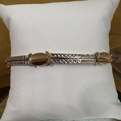 Sale Photo Thumbnail #88