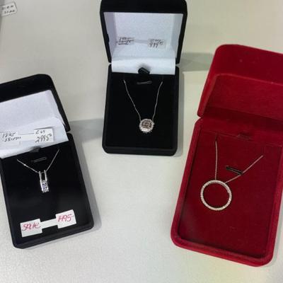 Sale Photo Thumbnail #56