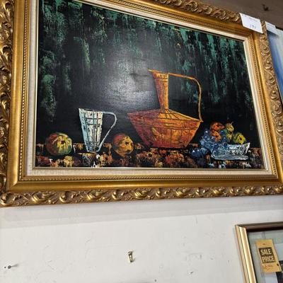 Sale Photo Thumbnail #78