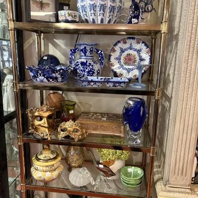 Sale Photo Thumbnail #107