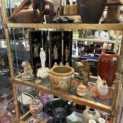 Sale Photo Thumbnail #106