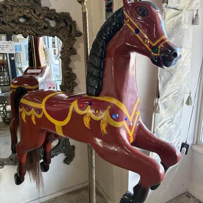 Sale Photo Thumbnail #45