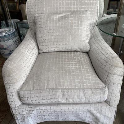 Sale Photo Thumbnail #28