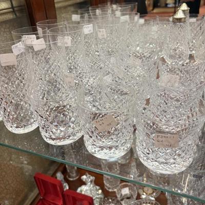 Sale Photo Thumbnail #69