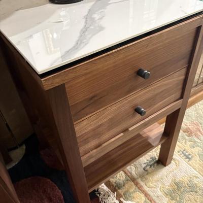 Sale Photo Thumbnail #37