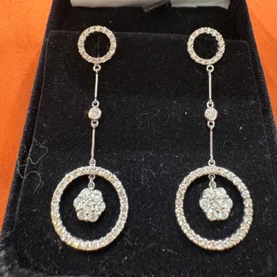 Sale Photo Thumbnail #25