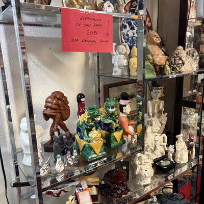 Sale Photo Thumbnail #12