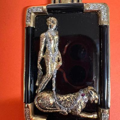 Sale Photo Thumbnail #26