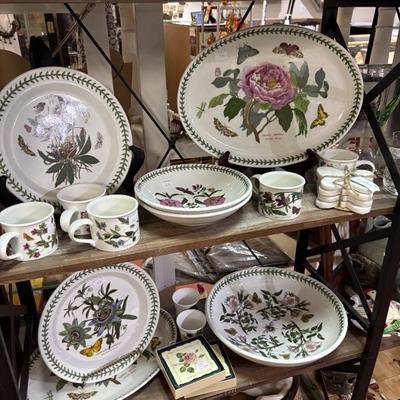 Sale Photo Thumbnail #17