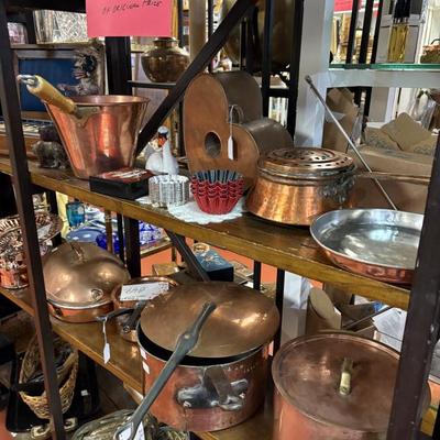 Sale Photo Thumbnail #20