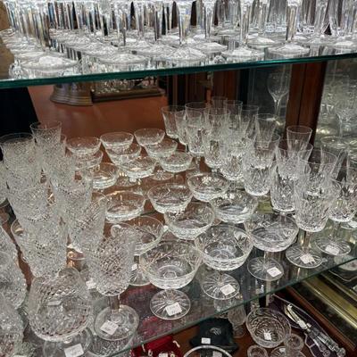 Sale Photo Thumbnail #34