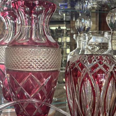 Sale Photo Thumbnail #81