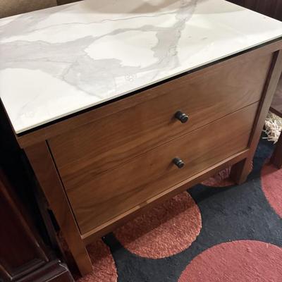 Sale Photo Thumbnail #39