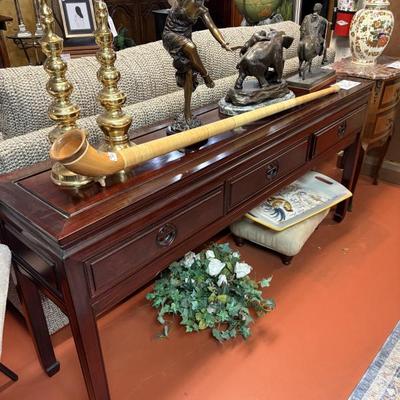 Sale Photo Thumbnail #15