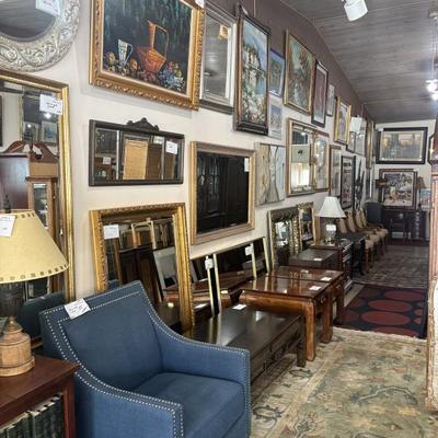 Sale Photo Thumbnail #53