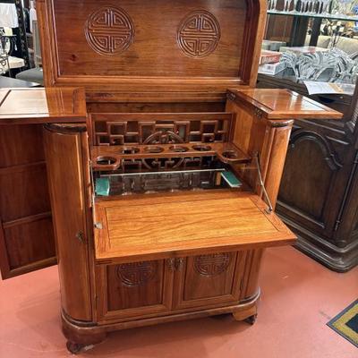 Sale Photo Thumbnail #24