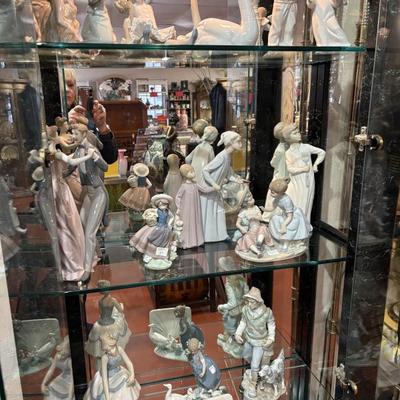 Sale Photo Thumbnail #7