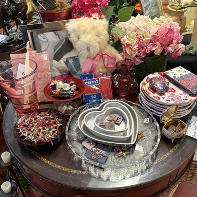 Sale Photo Thumbnail #3