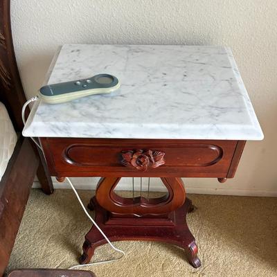 Sale Photo Thumbnail #38