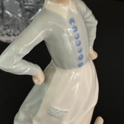 Sale Photo Thumbnail #9