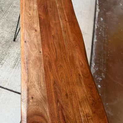 Sale Photo Thumbnail #71