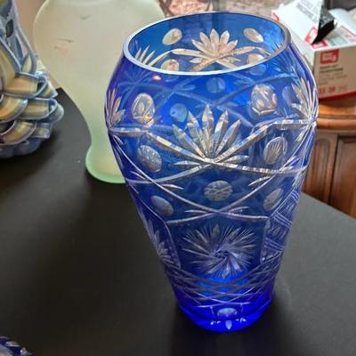 Sale Photo Thumbnail #53