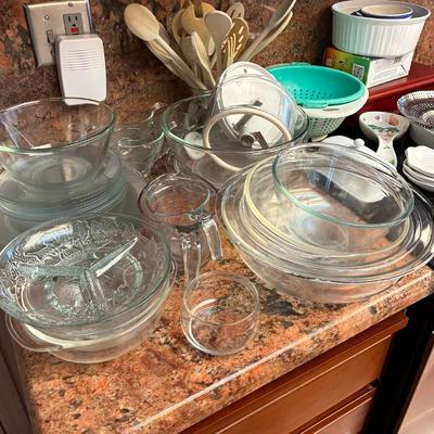 Sale Photo Thumbnail #14