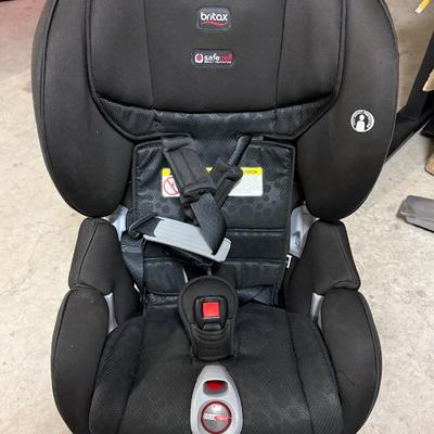 Sale Photo Thumbnail #62