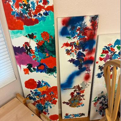 Sale Photo Thumbnail #56