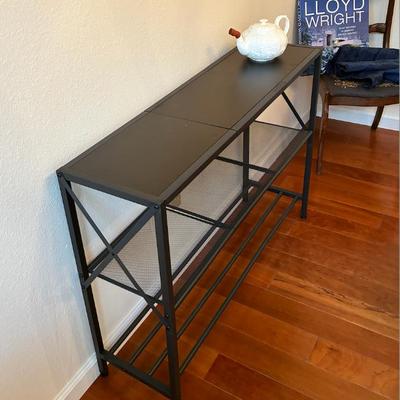 Sale Photo Thumbnail #21