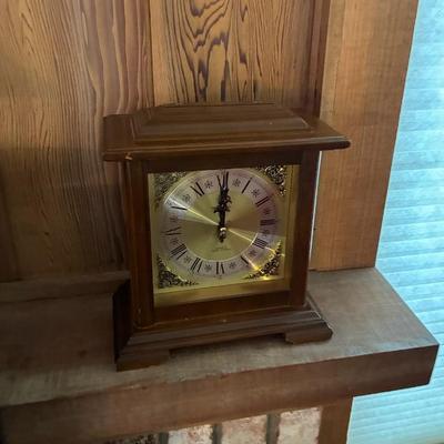 Sale Photo Thumbnail #26