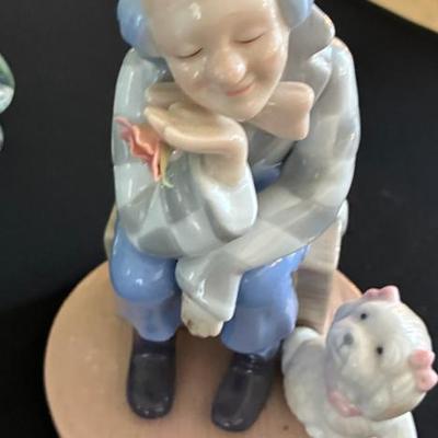 Sale Photo Thumbnail #13