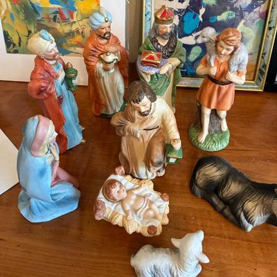 Sale Photo Thumbnail #7