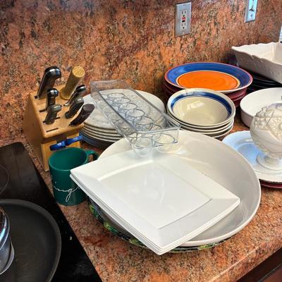 Sale Photo Thumbnail #16