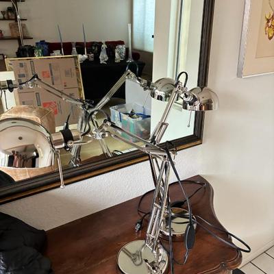 Sale Photo Thumbnail #23