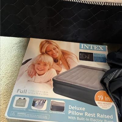 Sale Photo Thumbnail #47