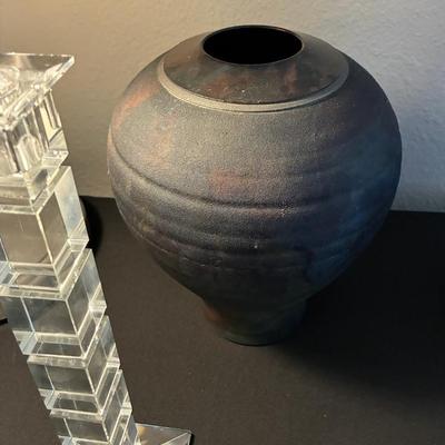 Sale Photo Thumbnail #51