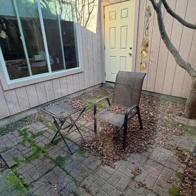 Sale Photo Thumbnail #66