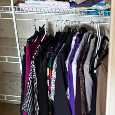 Sale Photo Thumbnail #34