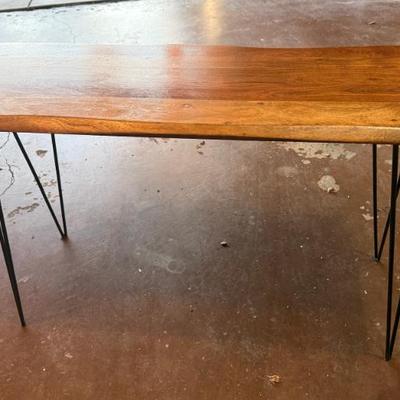 Sale Photo Thumbnail #69