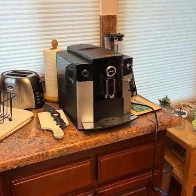 Sale Photo Thumbnail #19