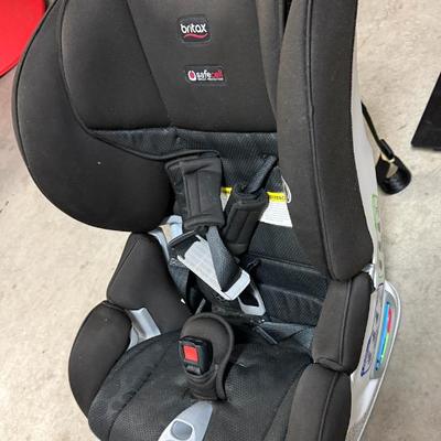 Sale Photo Thumbnail #63