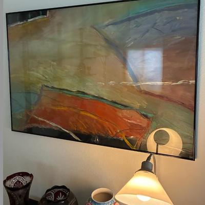 Sale Photo Thumbnail #32