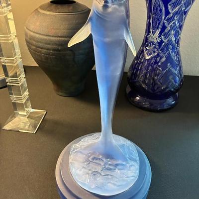 Sale Photo Thumbnail #50