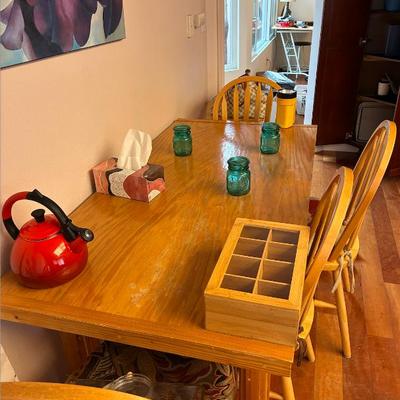 Sale Photo Thumbnail #57